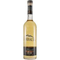 Terralta Extra Anejo Agave Aged Tequila 750 ML