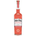Dulce Vida Tequila Grapefruit 750 ML
