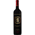 McGuigan Founders Red 750 ML