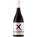 Invivo X SJP Marlborough Pinot Noir 2022 750 ML