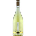 Decoded Napa Valley Chardonnay 2024 750 ML