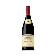 Louis Jadot Gevrey Chambertin 2022 750 ML