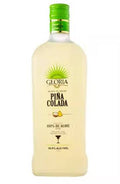 Rancho La Gloria Cocktail Pina Colada Margarita 1.5 L