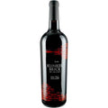 Klinker Brick Zinfandel Old Vine 2022 750 ML