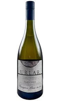 Urlar Sauvignon Blanc New Zealand White Wine 2025 750 ML