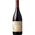 Tablas Creek Vineyard Esprit de Tablas Rouge 2023 750 ML