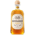 Barenjager Honwy Liquor 750 ML