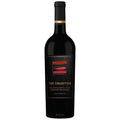 The Collection California Bourbon Barrel Cabernet Sauvignon 750 ML