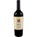 Tapiz Alta Collection Cabernet Sauvignon 2021 750 ML