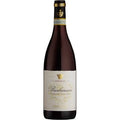Araldica Corsini Barbaresco 2022 750 ML