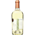 Il Casato Pinot Grigio Valdadige DOC 750 ML