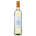 Tutela Pinot Grigio Friuli 750 ML