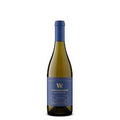 Winemakers Selection Los Carneros Chardonnay 750 ML