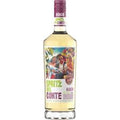 Spritz Del Conte Hugo Ready to Serve Italian Spritz Cocktail 750 ML
