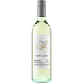 Fog Light Central Coast Sauvignon Blanc 750 ML