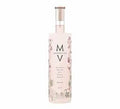 Mother Vine High Valley Lake County Rose 2025 750 ML