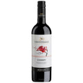 Ventiterre Chianti 1.5 L