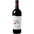 Robert Craig Mount Veeder Cabernet Sauvignon 2021 750 ML