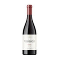 Webster Barnes Malbec 2020 750 ML