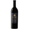 Taub Cabernet Sauvignon 750 ML