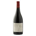 Vdr Very Dark Red Red Blend 750 ML