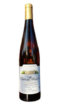 Chateau Ste Michelle Gruner Veltliner Limited Release David Rosenthal Yakima Valley 2020 750 ML