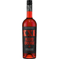 XXL Blood Orange 750 ML