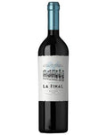 La Final Malbec Mendoza 2018 750 ML
