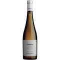 Mendes & Symmi Vinho Verde 750 ML
