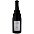 Niner Wine Estates Edna Valley Pinot Noir 2022 750 ML