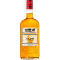 Mt Gay Eclipse Rum W 50M Black Barrel Hh Clp 700 ML