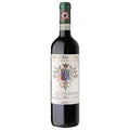 Rapture Cabernet Sauvignon 2023 750 ML