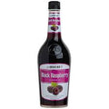 Arrow Cordials Black Raspberry Liqueur 1 L