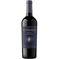 St. Francis Merlot Sonoma County 2023 750 ML