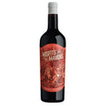 Misfits and Mavens Cabernet Sauvignon California 750 ML