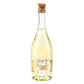 Uby Bubbles Sparkling Blend Non Alcoholic 750 ML