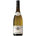 La Chapelle Hermitage Blanc Chevalier de Sterimberg 2021 750 ML