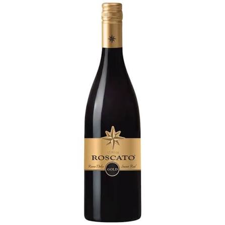 Roscato Mango Chile 750 ML