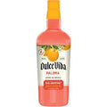 Dulce Vida Cocktails Dulce Vida Cocktails Paloma 1.75 L