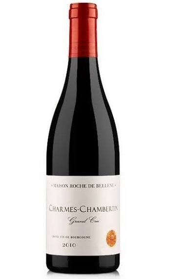 Nicolas Potel Gevrey Chambertin 2023 750 ML
