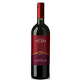 Lorenzo Melani Rosso 750 ML