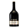 St Remy Very Special Old Pale French Brandy 750 ML