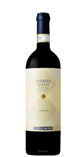 Terredavino Barbera D Asti 750 ML
