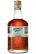Chattanooga Whiskey 91 750 ML