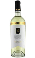 Reputation Rutherford Sauvignon Blanc 2025 750 ML