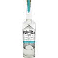 Dulce Vida Tequila Blanco 100 750 ML