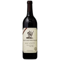 Stag's Leap Wine Cellars Cabernet Sauvignon 2023 1.5 L
