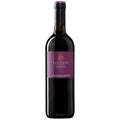 Il Poggio Rubicone Sangiovese Indicazione Geografica Tipica 750 ML