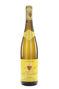 Zind-Humbrecht Reisling 750 ML