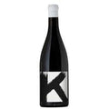 K Vintners The Hidden Wahluke Slope Northridge Vineyard Syrah 2022 750 ML